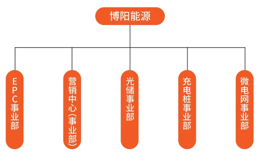 微信圖片_20240401094235.jpg